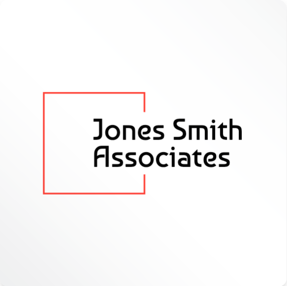 Jones Smith  Associates